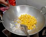 Baked Burrito recipe step 18 photo