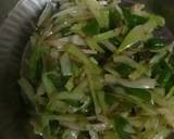 Soya Rice recipe step 1 photo