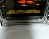 Foto del paso 6 de la receta: Sopaipillas integrales