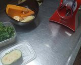 Foto del paso 2 de la receta: Puchero