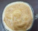 Spicy Cinnamon Coffee recipe step 5 photo