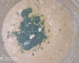 A picture of step 11 of Hareesa.