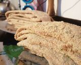 Foto del paso 5 de la receta: Milanesas de lomo para fizzar
