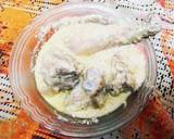 Afghani Chicken recipe step 6 photo