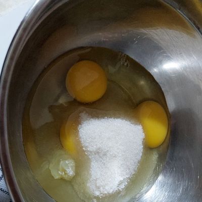 Langkah 2
