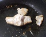 A picture of step 4 of Moscow Salad (Russian Cooking).