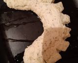 Foto del paso 3 de la receta: Pan de Orégano