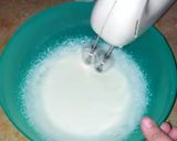 A picture of step 1 of Easy sugar cookies.