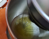 Foto del paso 1 de la receta: Tiramisú