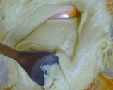 Foto del paso 8 de la receta: Croquembouche