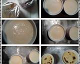 Amy's Creme Brulee recipe step 4 photo
