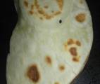 5 Rapiditas Con Tapas De Empanadas