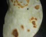 Foto del paso 5 de la receta: Rapiditas con tapas de empanadas