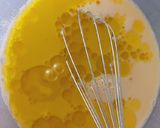 Egyszerű zöldsèges lazanje recept fázis 5 fotója