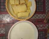 Foto langkah ke 2 dari resep Tape goreng tak perlu ribet.