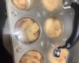 Cinnamon Roll (No egg, no Yeast) recipe step 10 photo