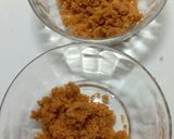 Φωτογραφία βήματος 3 της συνταγής Banoffee για έναν!! 🍪🍬🍌