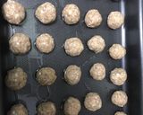 صورة لخطوة 4 من وصفة كفتة داود باشا ولا أطعم 😍👌🏻