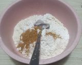 Foto langkah ke 5 dari resep Tahu Isi.