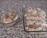 Foto del paso 13 de la receta: Huevos nevados - receta tradicional