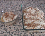 Foto del paso 13 de la receta: Huevos nevados - receta tradicional