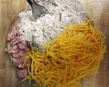 Tuna Kitty Treats recipe step 2 photo