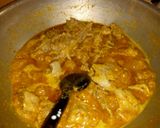 A picture of step 7 of Quorma.