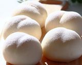 A picture of step 22 of Homemade Yeast Milk Bread.