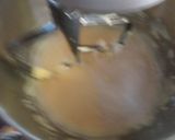 Foto del paso 4 de la receta: New York Cheesecake