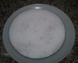 Foto del paso 4 de la receta: Torta Matera