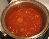 A picture of step 2 of Rizzy's Doria-Style Shepherd's Pie.