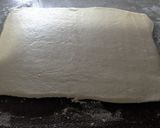 A picture of step 2 of Guava Cookies.