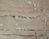 Vickys Roast Belly of Pork w/ Apple & Cider Gravy GF DF EF SF NF recipe step 3 photo