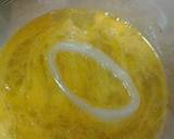 Calamari recipe step 2 photo