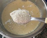 Foto del paso 3 de la receta: Torta marmolada