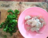 Foto langkah ke 2 dari resep Chee Cheong Fan.