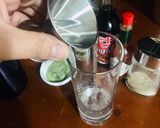 Foto del paso 2 de la receta: Bloody Mary 🇫🇷