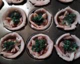 Ladybirds Double Bacon Bites . recipe step 5 photo