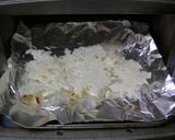 A picture of step 4 of Mochi Chocolate Crunch.