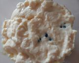 Foto del paso 3 de la receta: Triffle de frutos rojos