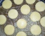 صورة لخطوة 3 من وصفة صابلي