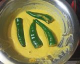 A picture of step 9 of Stuffed Jalapeno.