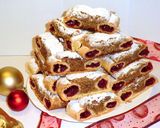 Macskaszem recept fázis 10 fotója