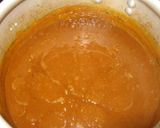 A picture of step 9 of Meltingly Tender Beef Tendon Curry.
