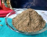 Foto del paso 3 de la receta: Mezcla de Especias Palestinas (Za' atar)