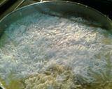 Foto del paso 2 de la receta: Torta cambur queso (banana-queso)