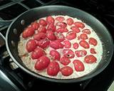 Pizza Tomatoes recipe step 4 photo