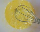 Yogurt Cheesecake with Pancake Mix in a Rice Cooker recipe step 1 photo