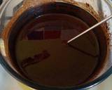 Vickys Homemade Chocolate, GF DF EF SF NF recipe step 4 photo
