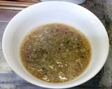 A picture of step 19 of Easy Ramen Jiro at Home.